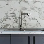 Luma Penthouses By Lägenhet *