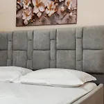 Luma Penthouses By * Tirana