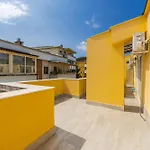 Luma Penthouses By