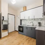 Luma Penthouses By