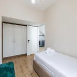 Lägenhet Luma Penthouses By *