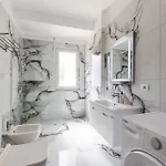Luma Penthouses By *