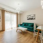 Lägenhet Luma Penthouses By