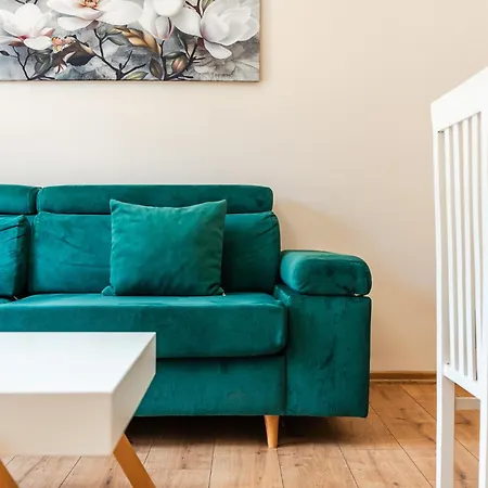 Appartamento Luma Penthouses By *