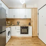 Appartement Luma Penthouses By *